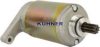 YAMAH 1YW818005100 Starter